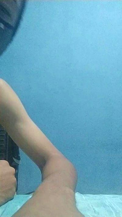 Safado_18