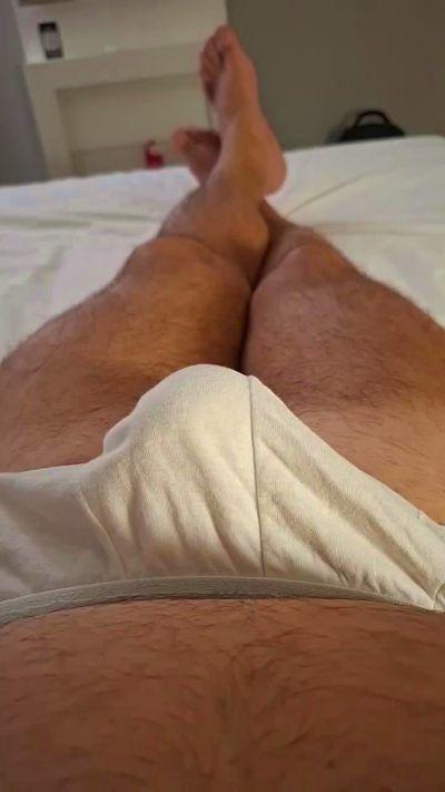 Safado_40