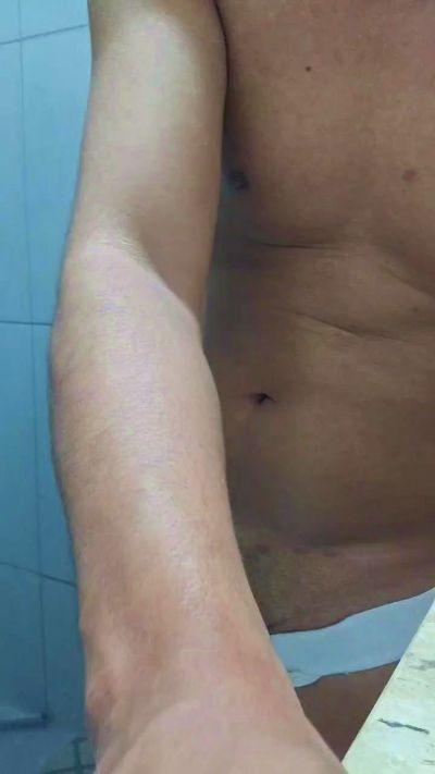Safado_gozar