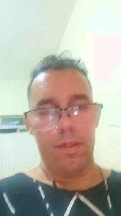 Safadocva