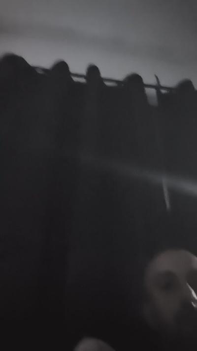 Safadode4puto