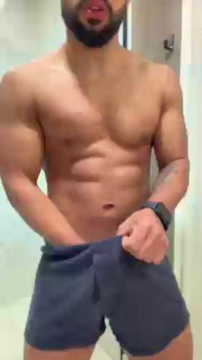 Safadodotado27