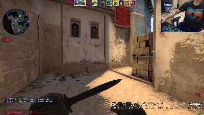 Safadogamerq