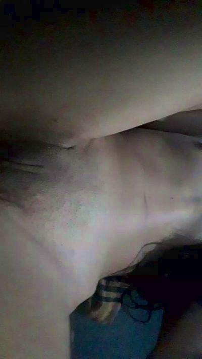 Safajanain