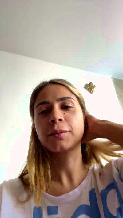 Saferosypunll