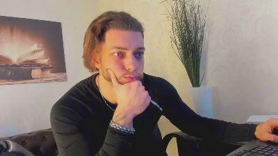 SageTroy