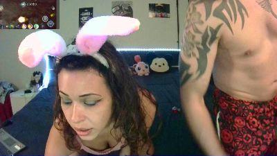 Sagitariana169