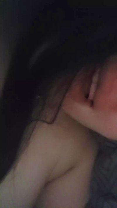 Saharaahot