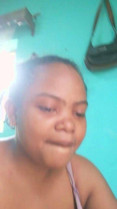 Saholy