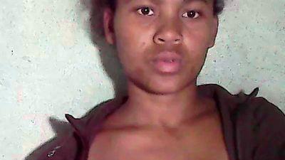 Sahyla