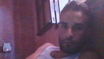 Said_Marroc