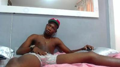 Said_angola69