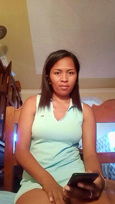 Sakirah2