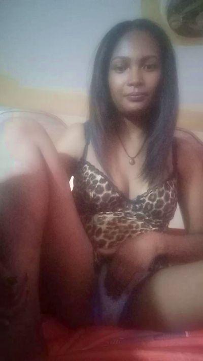 Sakirah3