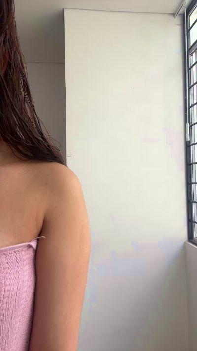 Sakura_x