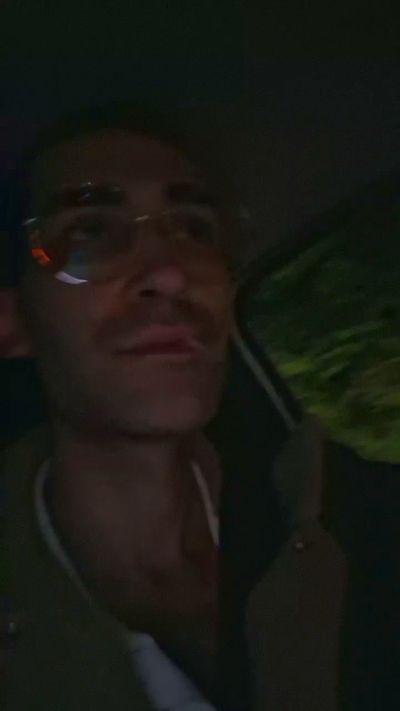 Salamandar99