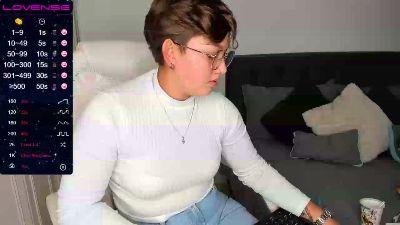 SalemJimenez