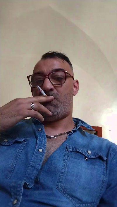 Salentino7927