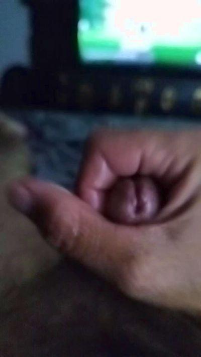 Salidonis