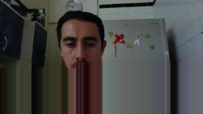 Salim_2505