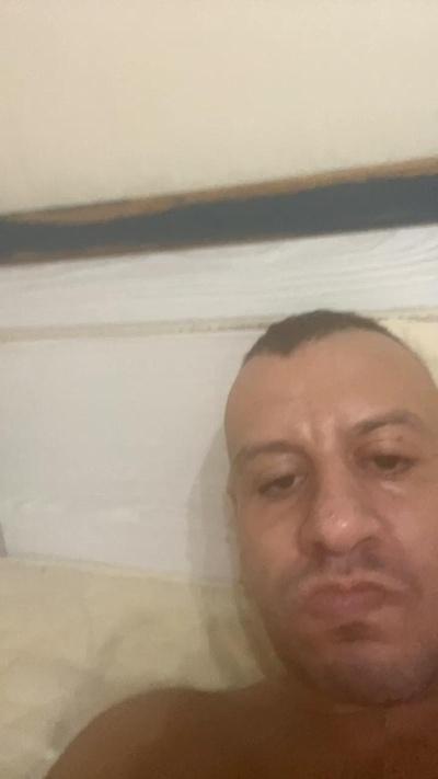 Salineballs28