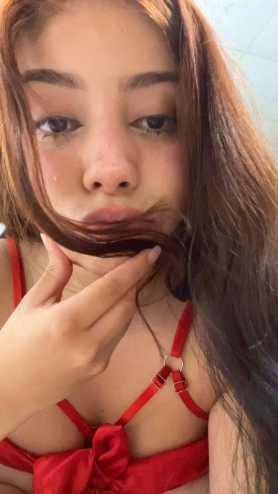 Sallowsexy