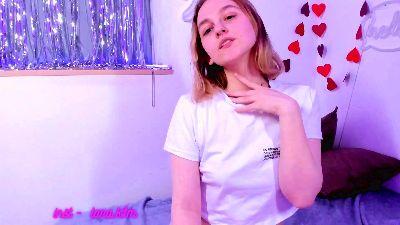Sally_slip