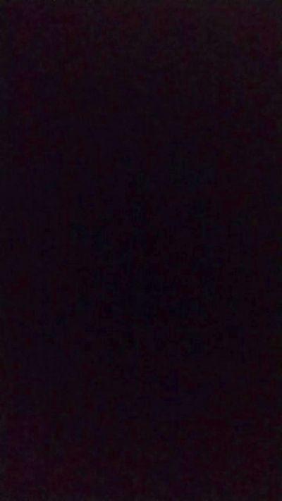 Salma_Tori