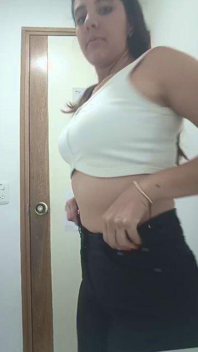 Salome25_Diva