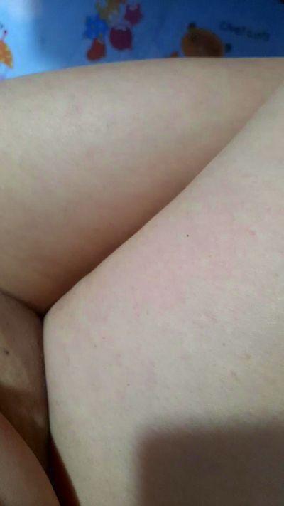 Salome69xxx