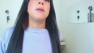 Salome_King