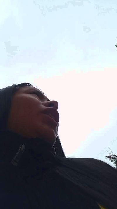 Salome_ramirezz