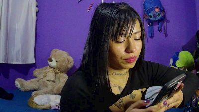 Salome_ramirezz