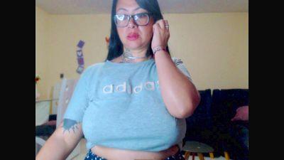 Salomee_1