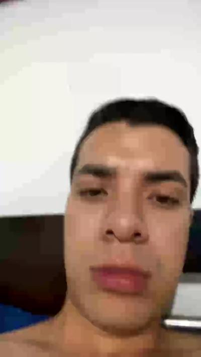 Salomerestrepo