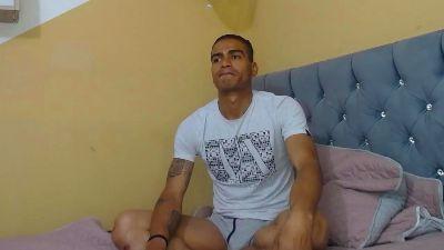 Salomon_CK