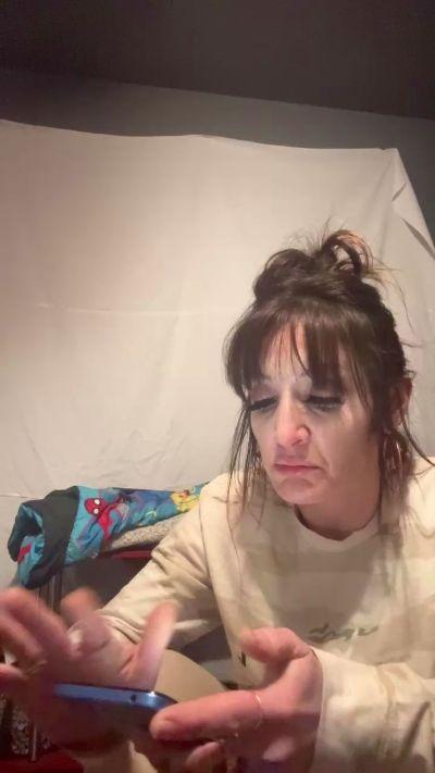 Saltycookei