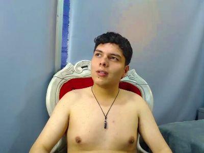 Salvatoreee_
