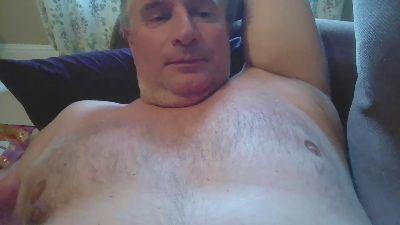 Sam5791