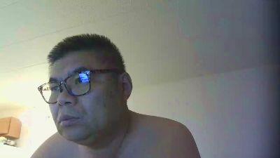 Sam777xxxx