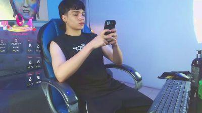 SamBlack_