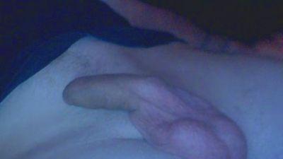SamMo27