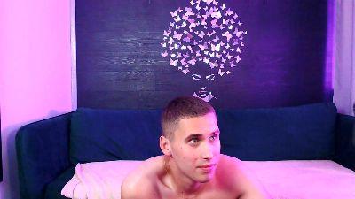Sam_Rivz