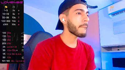 Samael_21