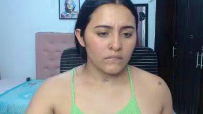 Samanta_Thalia