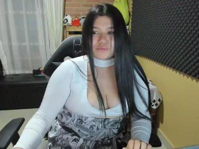 Samantaa_Garcia