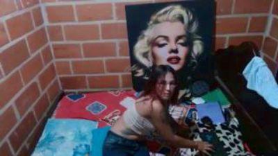 Samantha2_4