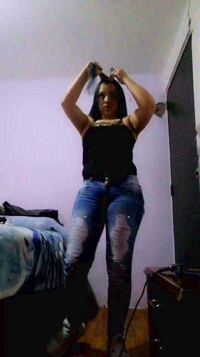 SamanthaRosse