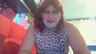 SamanthaTravMi