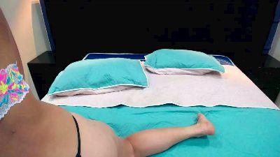 Samantha_fox_
